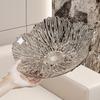 Yoluo Luxury Multi-functional Fruit & Snack Plate