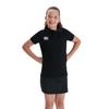 Girls Waimak Polo Shirt
