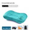 Kashicong Portable Inflatable Travel Pillow