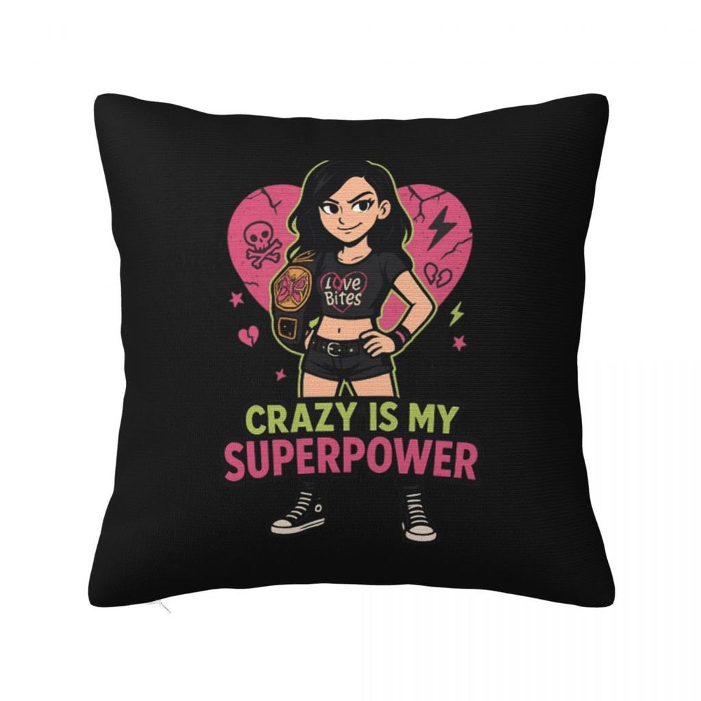 Aj Lee Throw Pillow Cover Decorative Pillow Customized Cushion Covers