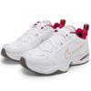 Nike AIR MONARCH IV CN  Men White Cushioning IB4607-171 Unisex