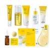 Haut- & Körperpflege – Pflegekosmetik-Sets