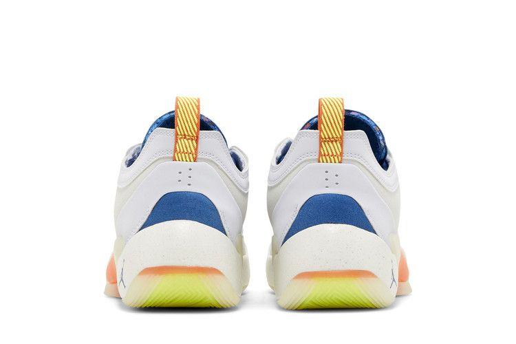 Air Jordan Luka 1 Next Nature GS 'Habitat'