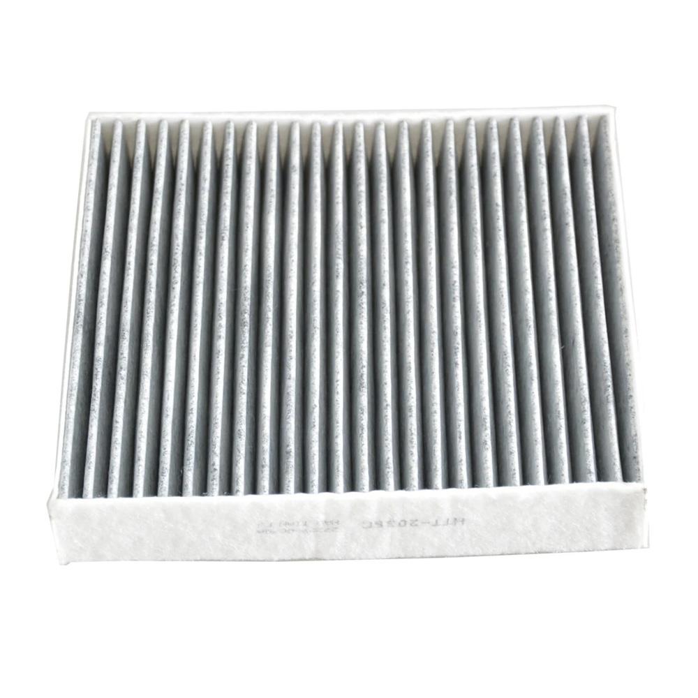 3pcs Filter Set For FORD Equator Sport 1.5T 2022 2023 ECOBOOST4G15G6L Engine Cabin A/C Air Oil Filter Kit 672495101 HY16744AA
