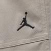 Jordan ESSENTIALS Casual Pants Men's HF9330-104