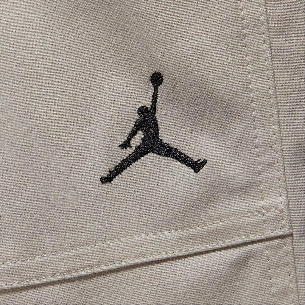 Jordan ESSENTIALS Casual Pants Men's HF9330-104