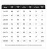 Converse 2024 Summer Kids' Unisex Loose Casual Round Neck T-shirt