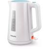 Philips HD9318/70 Electric Kettle 2200W 1.7L White