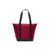 Jordan Polyester Tote Bag, Shopping Bag, Handbag, Shoulder Bag Unisex Red Jordan CW1567-687