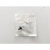DAIHATSU Genuine Parts Instrument Panel Clip NO.1 Tanto, Move Part Number 55345-B2010