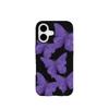 Capas para telemóveis – Para-choques para smartphones