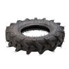 6.00 12 Farm Tractor Tire Puncture Proof Sturdy 8 Ply Structure R 1 Tread Pattern for Agricultural Farm Tractor