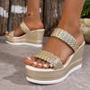 Scarpe da donna – Sandali