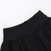 XS24238 Summer 2024 Punk-Inspired Versatile Sexy Skirt for Women