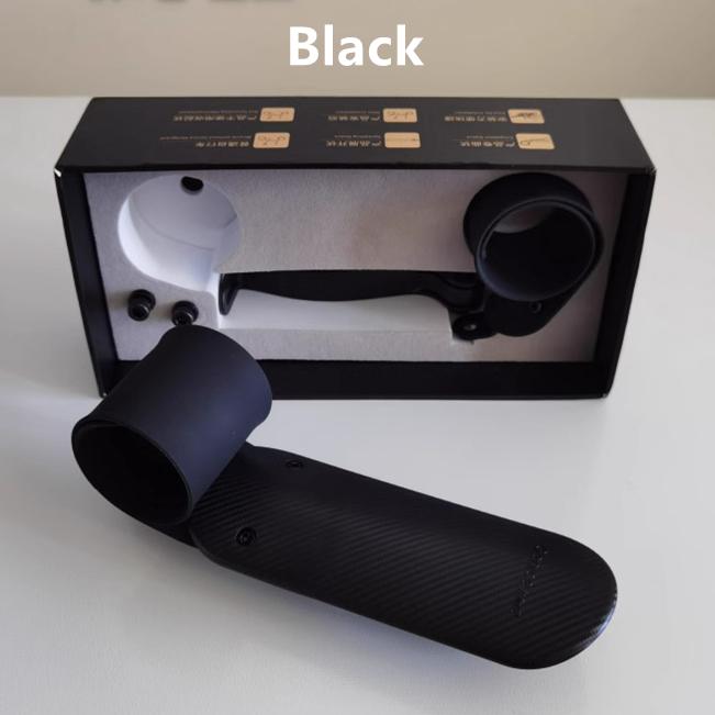 Folding Bicycle Fender, Foldable Rollable Mud Guard 250g with Carbon Fiber Texture