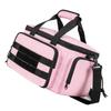 Tool Bag 14 Inch Large Capacity Water Proof Thickened Bottom Tool   Bag for Repair Tools