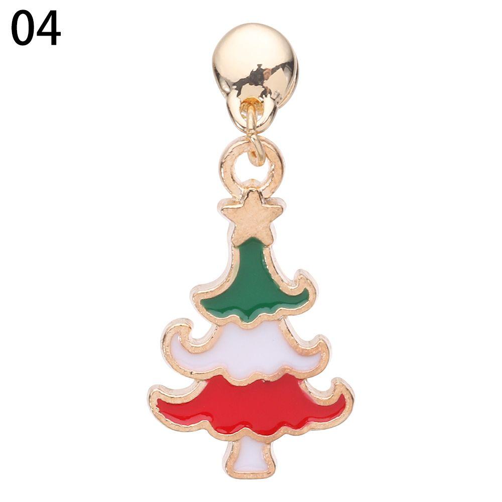 Креативный Браслет Ногти Ремешок для Часов Украшение Наручный Ремешок Шармы Аксессуары Декоративное Кольцо 04