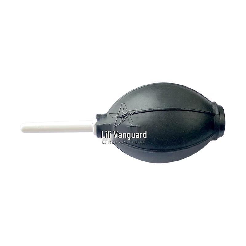 Professional Equipment Maintenance & Cleaning Tools