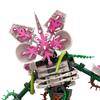 Moc Movie Strange Chomper Orchid Monsters 419Pcs Bricks Building Blocks Toys For Children Educational Toy Ornaments