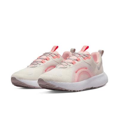 React Escape Run 2 Phantom Atmosphere Women's DJ9976-002