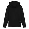 Puma Mens TeamFINAL Casuals Hooded Jacket