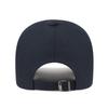 ZHENYUEQI Men's Casual Baseball Cap