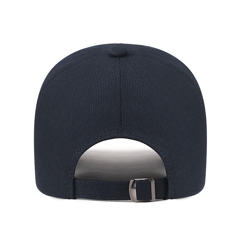 ZHENYUEQI Men's Casual Baseball Cap