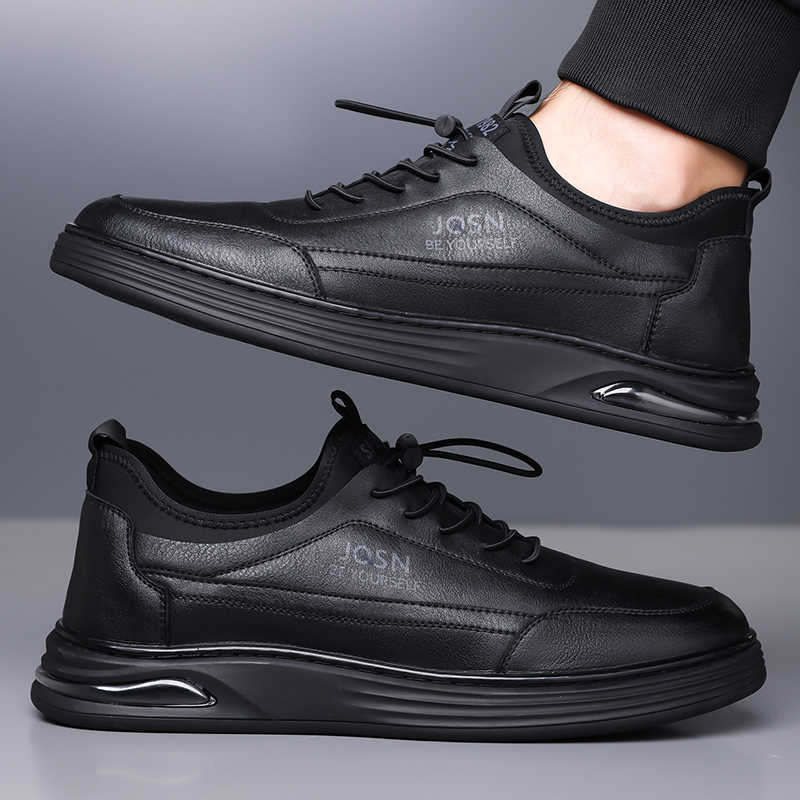 Thick Sole Hiphop Summer Man Moccasin Casual Man Sneakers Luxury Shoes A Luxury Sport Temis Raning Vip Link Tnis Trend