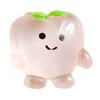 Slow Rebound Crystal Ball Stress Relief Toy