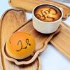 Japanese-style wooden coffee trays, Acacia wooden trays,fruit trays, desserts, candies,perfect for restaurants,bars, parties