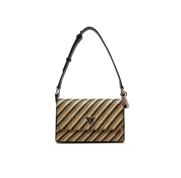 

Сумка Guess HWWG92 10190 чёрный