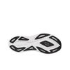 Asics Superblast 2 Gris Lago Zapatillas Hombre Blanco-Salvia 1013A142-300