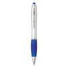 MidOcean Riotouch Stylus Pen