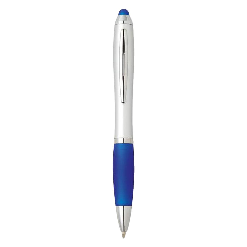 MidOcean Riotouch Stylus Pen