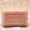 Peh-Hau Sandalwood Soap