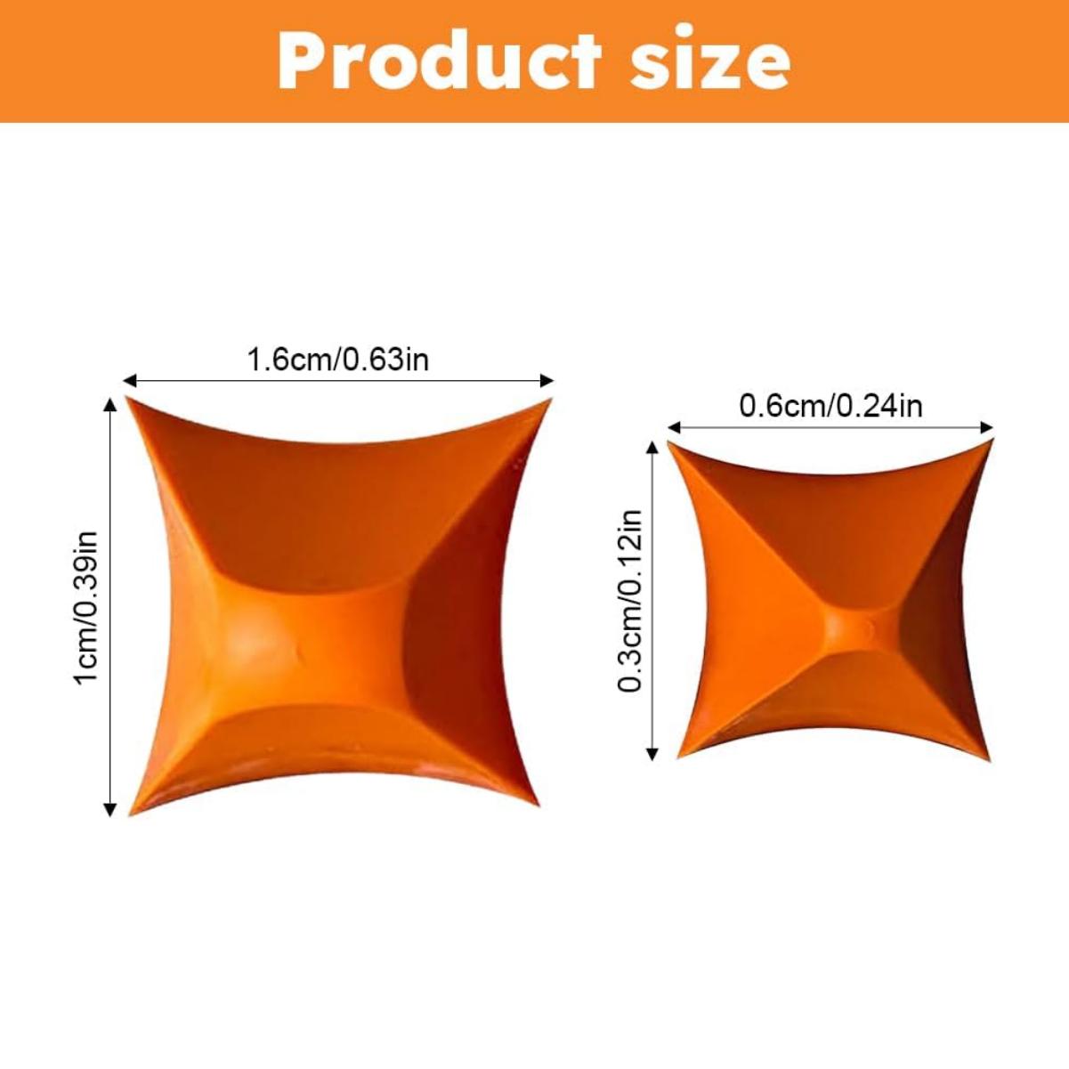 

2-4PCS Silicone Seam Tools Floor Tiles Joint Sealant Removal Scraper for Window Grout Edge Removal Kitchen Construction Tools