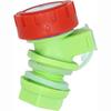 Knob Type Drinking Water Bucket Tap Plastic Water Tank Faucet Useful Tap Replacement  Outdoor