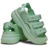 Soho Sport Sandal 212032 5dw