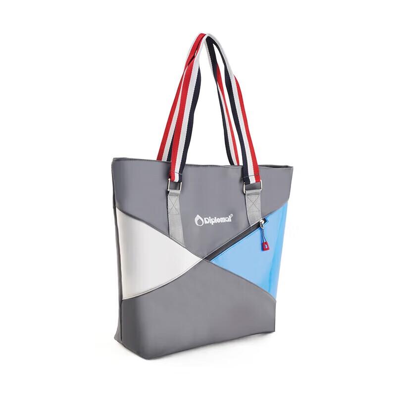 Diplomat Women s Versatile Travel Backpack