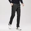 Shanshan Lightweight Outdoor Casual Pants