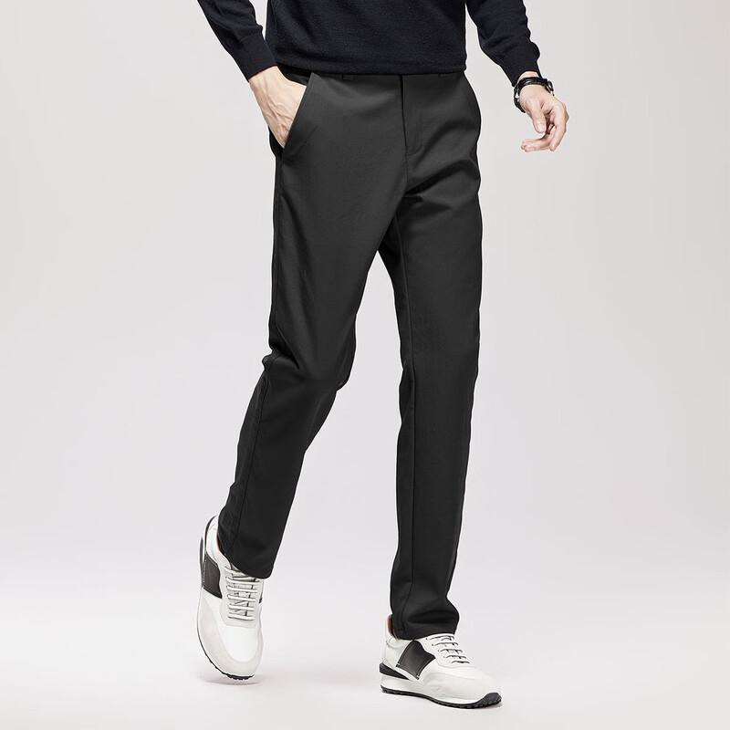 Shanshan Lightweight Outdoor Casual Pants