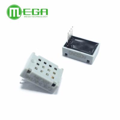 DIY-Module – Elektronische Module