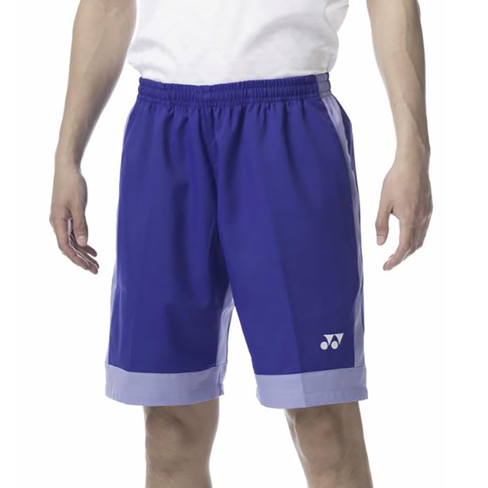 

Shorts 15144 Midnight Navy O [YONEX] (472)