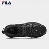FILA Men's Cat Claw 6 Retro Dad Shoes