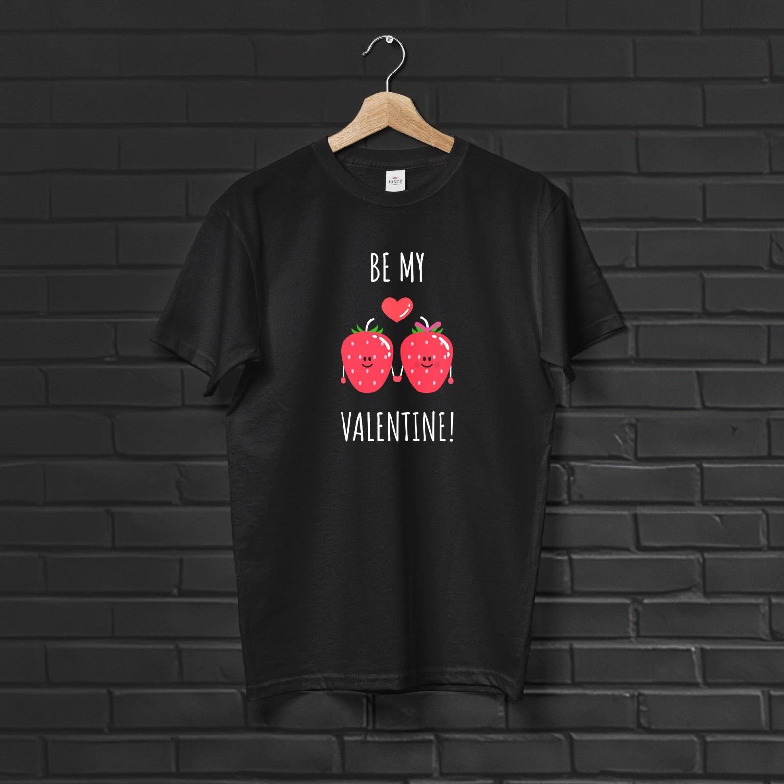 Need My Space T-Shirt, Funny Sarcastic UFO Shirt 4XL