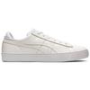 Fabre BL S Beige/White 1183A700-100