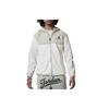Kids Jackets Moderate HM4766-088