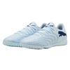 Puma Future 9 Comfortable Soft Durable Football Shoes Men Football Shoes Blue 108918-03