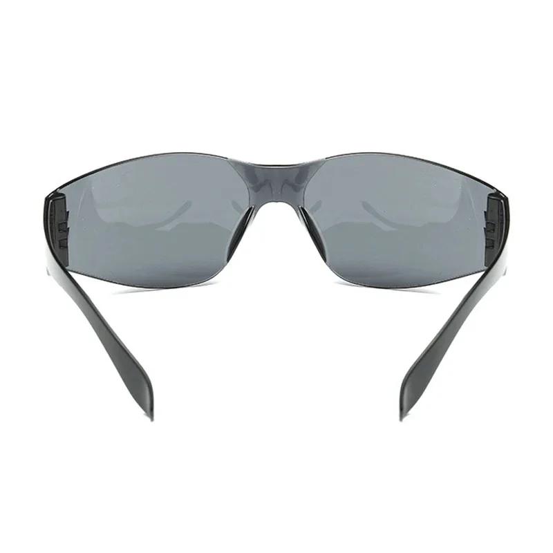 Classic Sunglasses Men Square Driving Sport Sun Glasses Male Uv400 High Quality Cycling Glasses And Sunglasses