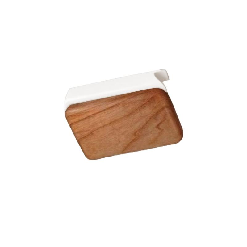 Car Interior Odor Eliminators Car Air Freshener Sunvisor Clip Mount Vehicle Scent Diffuser for Effective Odor Removal